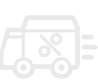 全商品送料無料