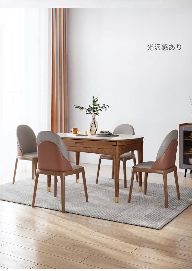 毎週更新 値下げ 送料無料♥69943円→40000円 バタフライダイニング