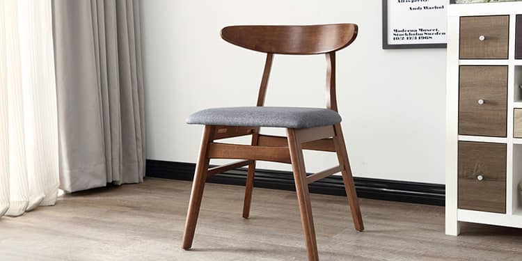 椅子 ダイニングチェア デスクチェア チェア おしゃれ通販mutuki