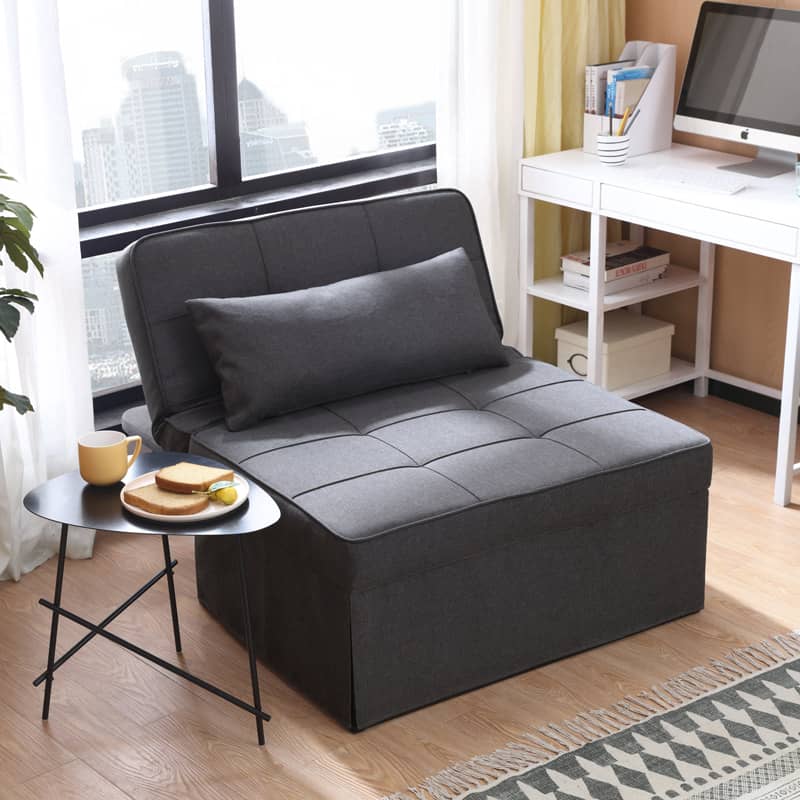 リクライニングソファ おしゃれソファ カーテンのインテリア通販 Mutuki