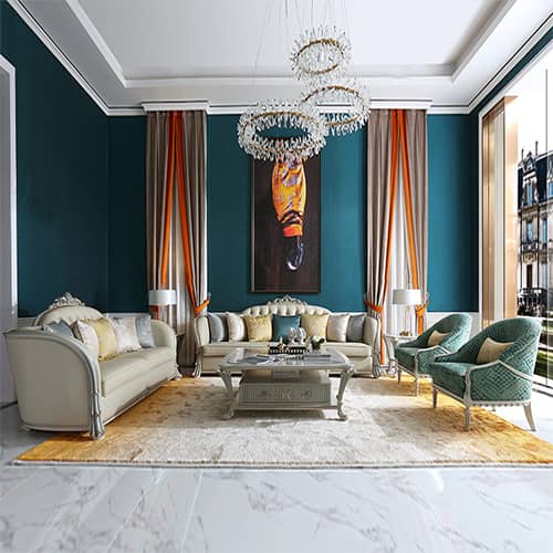 ゴージャスな家具 おしゃれ家具 インテリア通販 Mutuki