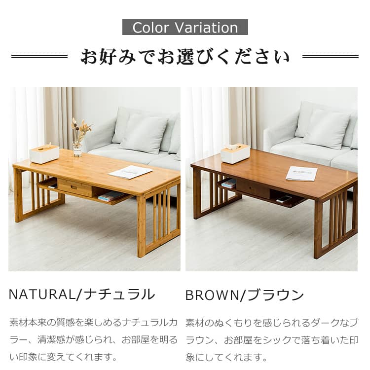 cat302様専用ヴィンテージ ラウンド 猫脚 テーブル 剥離 tivicr.com