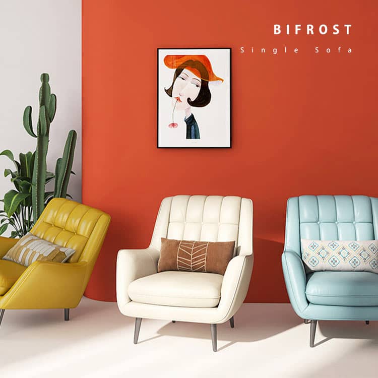 ソファ 家具 おしゃれインテリア家具通販 Mutuki