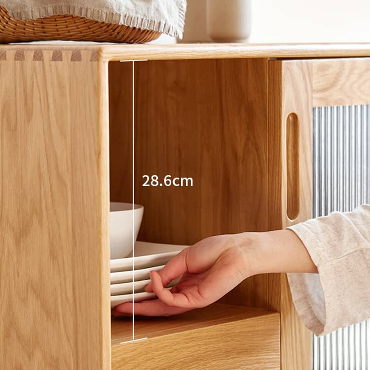 ダイニングテーブル キッチンカウンター 食器棚 収納 カウンター