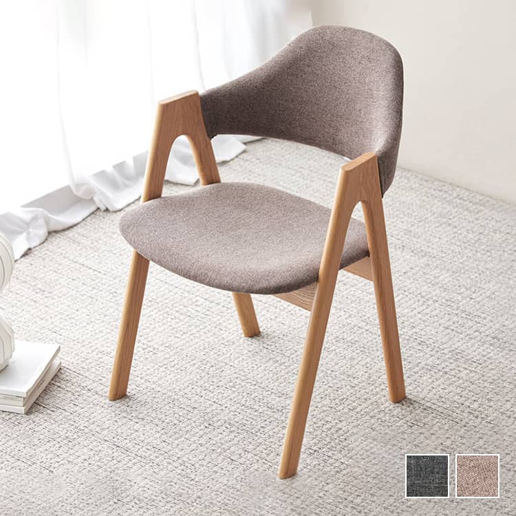 椅子 ダイニングチェア デスクチェア チェア おしゃれ通販mutuki