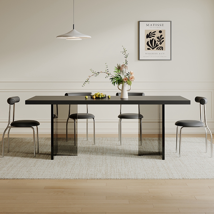 新しい ダイニングテーブル ナビア １２０７５ setonda.com